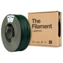 Spectrum 3D tarjoaa, PLA HS, 1,75 mm, 1000 g, TF-24039, sammalenvihreä Spectrum 3D tarjoaa, PLA HS, 1,75 mm, 1000 g, TF-24039, sammalenvihreä