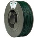Spectrum 3D pakub, PLA HS, 1,75 mm, 1000 g, TF-24039, sambliku roheline Spectrum 3D pakub, PLA HS, 1,75 mm, 1000 g, TF-24039, sambliku roheline