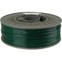 Spectrum 3D pakub, PLA HS, 1,75 mm, 1000 g, TF-24039, sambliku roheline Spectrum 3D pakub, PLA HS, 1,75 mm, 1000 g, TF-24039, sambliku roheline