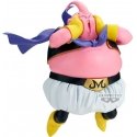 Banpresto Dragon Ball Z Match Makers Majin Buu figure 14cm Banpresto Dragon Ball Z Match Makers Majin Buu figure 14cm