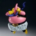 Banpresto Dragon Ball Z Match Makers Majin Buu figuur 14cm Banpresto Dragon Ball Z Match Makers Majin Buu figuur 14cm
