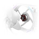Вентилятор Tcom FC700 PRO белый Вентилятор Tcom FC700 PRO белый
