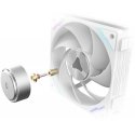 Ventilators Tcomas FC700 PRO balts Ventilators Tcomas FC700 PRO balts