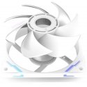 Вентилятор Tcom FC700 PRO белый Вентилятор Tcom FC700 PRO белый