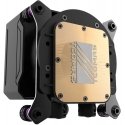 Water cooling Tcomas LE200 240 black Water cooling Tcomas LE200 240 black