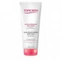 Topicrem dziļi mitrinošs ultra-mitrinošs ķermeņa piens 75 ml Topicrem dziļi mitrinošs ultra-mitrinošs ķermeņa piens 75 ml