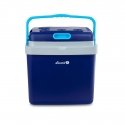 Tourist car refrigerator Lucznik CBX-33 Cool&Go XL 33L 12V/220-240V Tourist car refrigerator Lucznik CBX-33 Cool&Go XL 33L 12V/220-240V