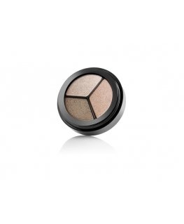 Inglot, Freedom, Luomiväri, 616, 2.7 g