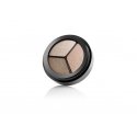 Inglot, Vabadus, Silmade varju pulber, 616, 2.7 g Inglot, Vabadus, Silmade varju pulber, 616, 2.7 g