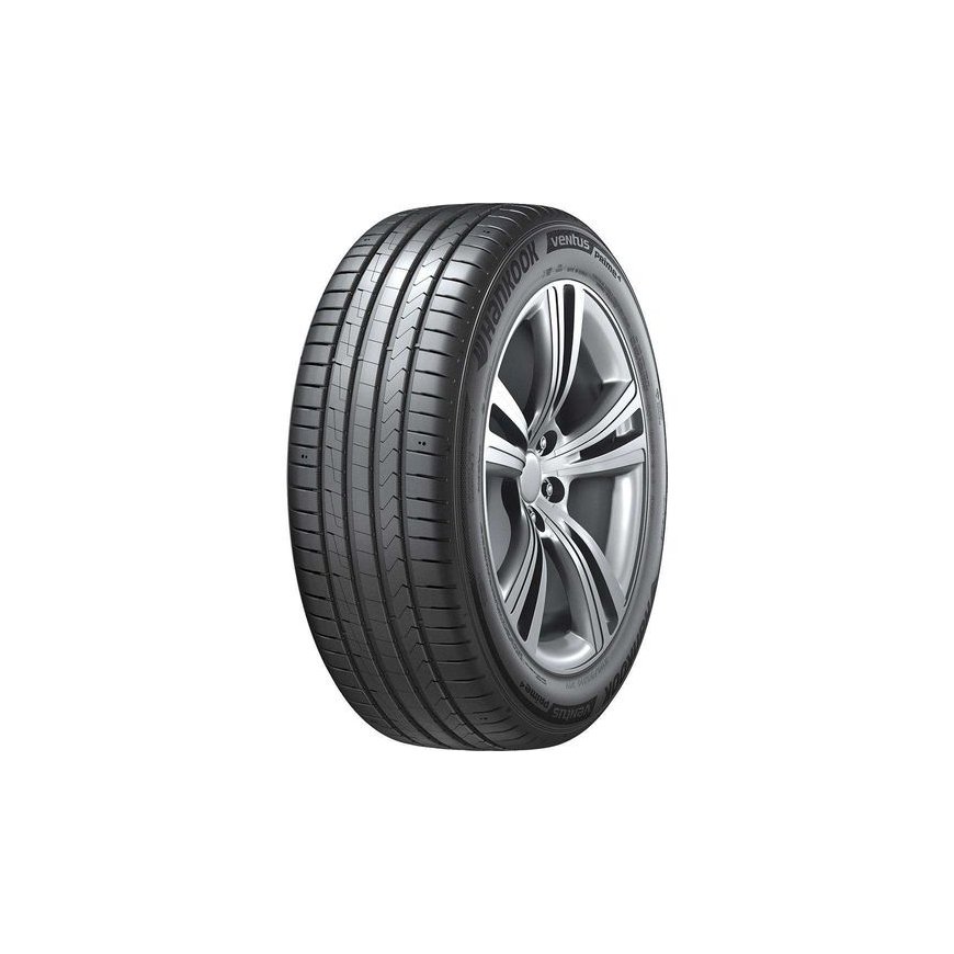 Riepa 215/55 R18 99V Nankang AS-3 Etiķete: B-A-B – 2