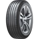 Riepa 215/55 R18 99V Nankang AS-3 Etiķete: B-A-B Riepa 215/55 R18 99V Nankang AS-3 Etiķete: B-A-B