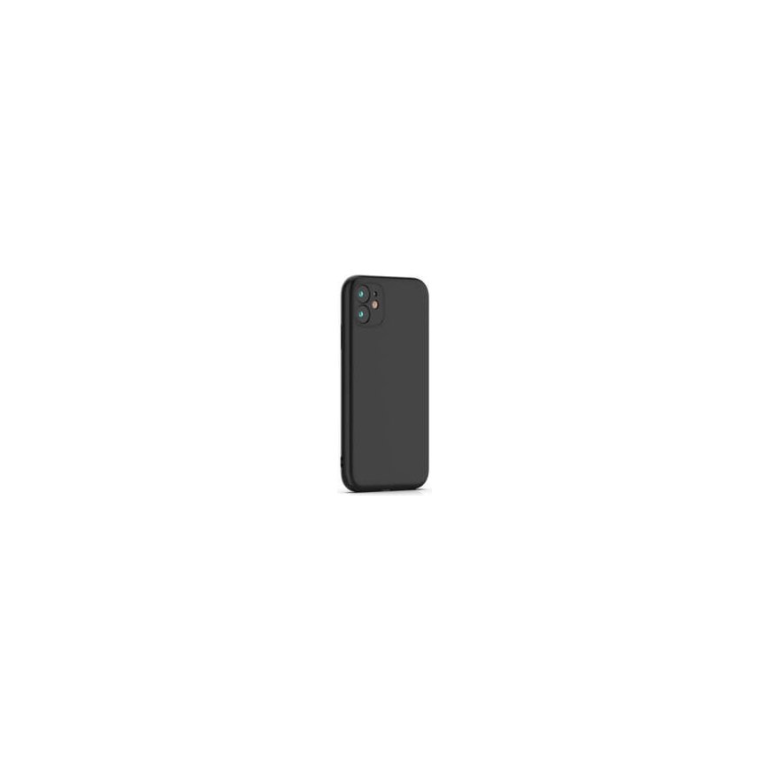 Fusion elegance kiudude kaitse silikoonkorpus Samsung S938 Gal jaoks – 2