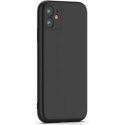 Fusion elegantiška pluošto apsaugos silikono dėklas Samsung S938 Gal Fusion elegantiška pluošto apsaugos silikono dėklas Samsung S938 Gal