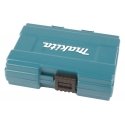 Makita B-54106 kruvikeerajaotsik 38 tk Makita B-54106 kruvikeerajaotsik 38 tk