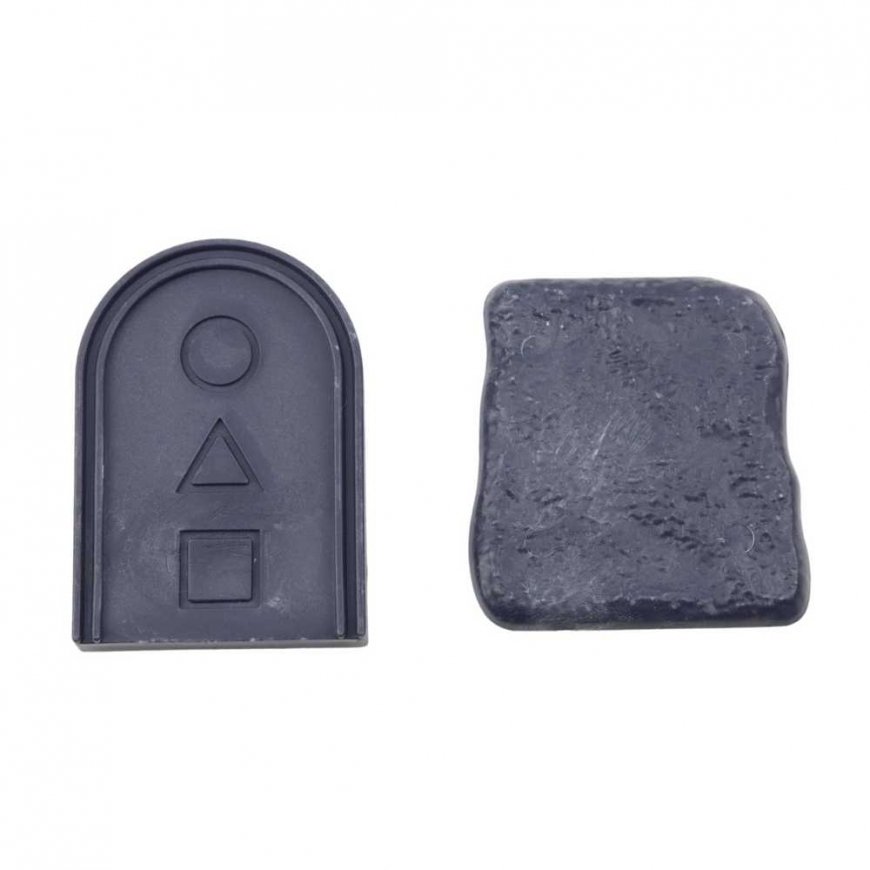 Lean Toys Keturi perinteiset korealaiset pelit – 2