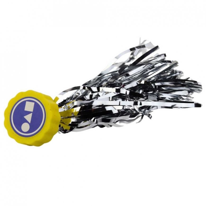 Lean Toys Četri tradicionāli korejiešu spēles – 3