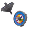 Lean Toys Keturi perinteiset korealaiset pelit Lean Toys Keturi perinteiset korealaiset pelit