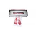 Magic Vac Jumbo 30evo vaakummasin 800 mbar Roostevaba teras Magic Vac Jumbo 30evo vaakummasin 800 mbar Roostevaba teras