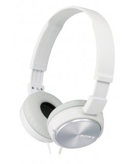 Sony MDR-ZX310
