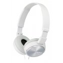 Sony MDR-ZX310 Sony MDR-ZX310