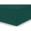 Paklina DecoKing Amber 180-200x200+30 cm, väri: tummanvihreä Paklina DecoKing Amber 180-200x200+30 cm, väri: tummanvihreä