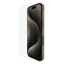 Belkin ScreenForce Прозрачная защитная пленка Apple 1 шт Belkin ScreenForce Прозрачная защитная пленка Apple 1 шт