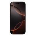Belkin ScreenForce Прозрачная защитная пленка Apple 1 шт Belkin ScreenForce Прозрачная защитная пленка Apple 1 шт