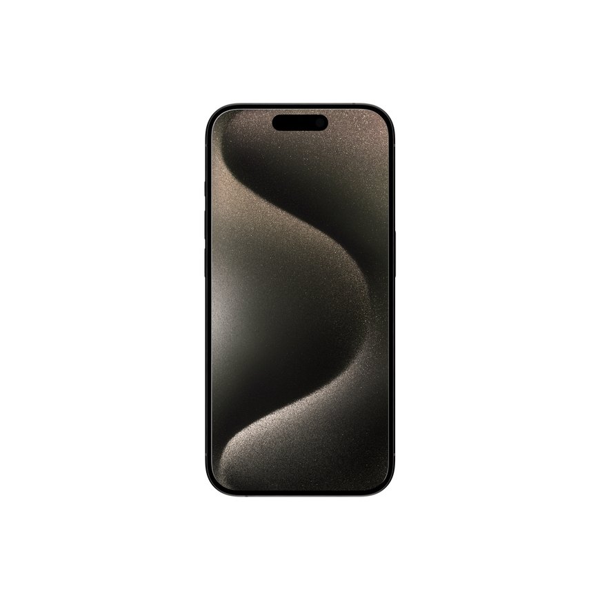 Belkin ScreenForce Caurspīdīgs ekrāna aizsargs Apple 1 pcs – 4