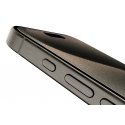 Belkin ScreenForce Прозрачная защитная пленка Apple 1 шт Belkin ScreenForce Прозрачная защитная пленка Apple 1 шт