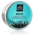 Revlon Professional d:fi Матовая глина 75 г Revlon Professional d:fi Матовая глина 75 г