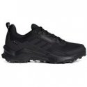 Naiste membraanist jakk adidas TERREX Xploric