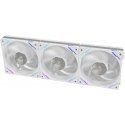 Ventiliatorius Tcomas FC700 PRO baltas 3 vnt. pakuotėje Ventiliatorius Tcomas FC700 PRO baltas 3 vnt. pakuotėje