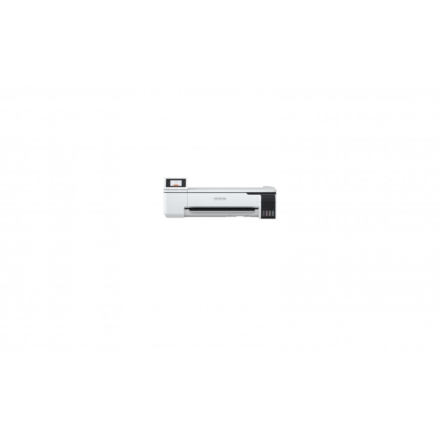 Epson SureColor SC-T3100x lielformāta printeris Wi-Fi