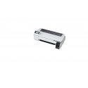 Epson SureColor SC-T3100x large format printer Epson SureColor SC-T3100x large format printer