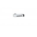 Epson SureColor SC-T3100x 220V