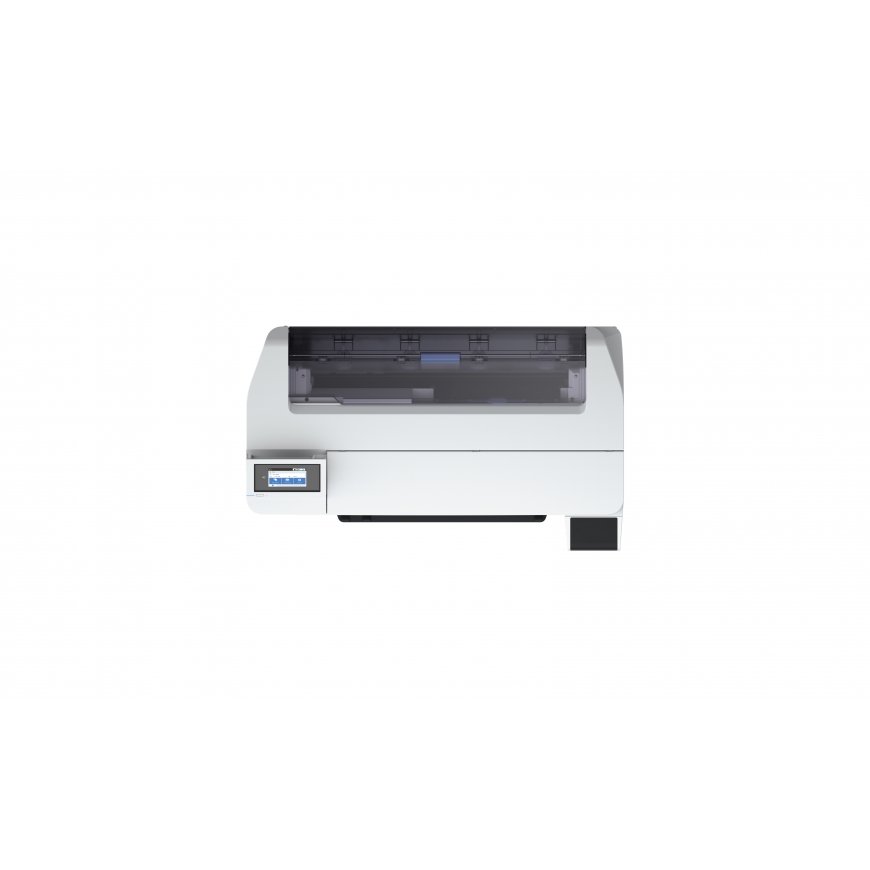 Epson SureColor SC-T3100x large format printer Wi-Fi Inkjet Colour 2400 x 1200 DPI A1 (594 x 841 mm) – 4