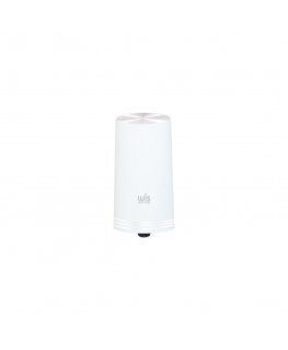 Wis Networks Маршрутизатор, 5G, 4G LTE, PoE, IP65