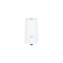 Wis Networks Maršrutizatorius, 5G, 4G LTE, PoE, IP65