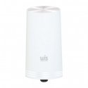 Wis Networks Maršrutizatorius, 5G, 4G LTE, PoE, IP65