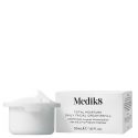 Medik8 Total Moisture Daily Facial Cream Refill 50 ml Medik8 Total Moisture Daily Facial Cream Refill 50 ml