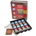 Alderac Entertainment Group War Chest: Siege Alderac Entertainment Group War Chest: Siege