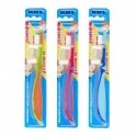 Hammasharja Kin Dental Junior Hammasharja Kin Dental Junior
