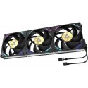 „Tcomas FC700 PRO“ ventilaator, must, 3 tk pakis „Tcomas FC700 PRO“ ventilaator, must, 3 tk pakis