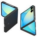Spigen Air Skin Aramid чехол для мобильного телефона 17,5 cm (6.9") Крышка Черный Spigen Air Skin Aramid чехол для мобильного телефона 17,5 cm (6.9") Крышка Черный