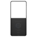 Spigen Galaxy Z Flip 7 Case Air Skin Aramid Black Spigen Galaxy Z Flip 7 Case Air Skin Aramid Black