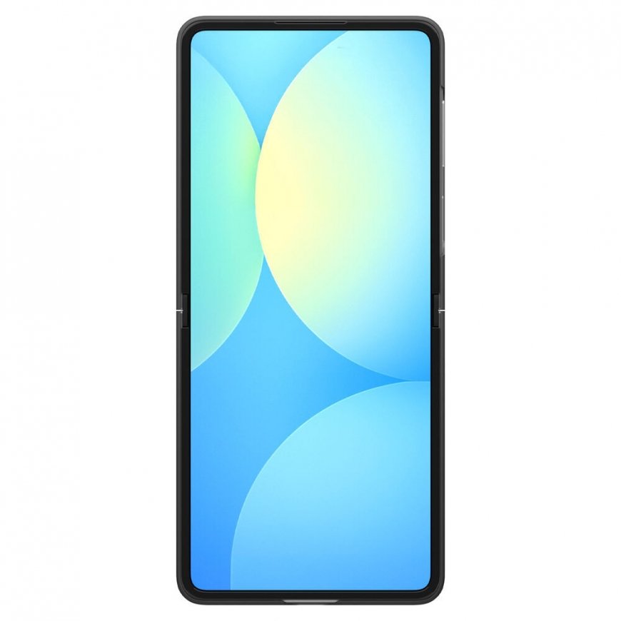 Spigen Air Skin Aramid mobiiltelefoni ümbris 17,5 cm (6.9") Kate Must – 5