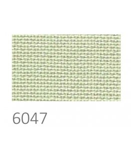Zweigart Sawitzki Pre-cut Murano 48x68 cm 398460474868