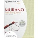 Zweigart Sawitzki Iš anksto iškirptas Murano 48x68 cm 398460474868 Zweigart Sawitzki Iš anksto iškirptas Murano 48x68 cm 398460474868