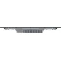 Gorenje GI6401BSC pliidiraud Must Sisseehitatud 59.5 cm Keraamiline 4 tsoon(id) Gorenje GI6401BSC pliidiraud Must Sisseehitatud 59.5 cm Keraamiline 4 tsoon(id)