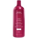 Aveda Spalva valdymas šviesa šampūnas - Šamponas Pro Barvené VLASY - 1000 ml